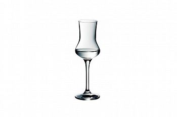 Рюмка WMF 85010030 Рюмка WMF 85010030