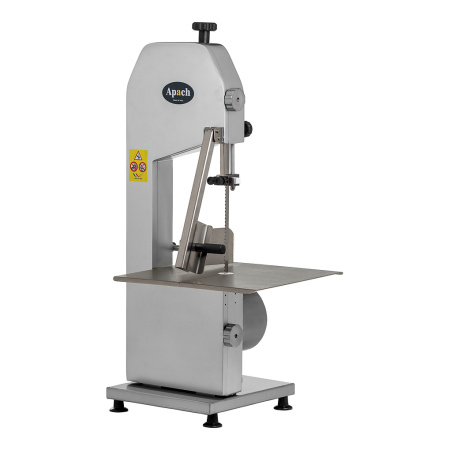 Пила Apach ASW155A 1Ф