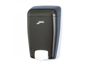 Дозатор Jofel AC82000 Дозатор Jofel AC82000