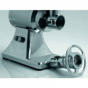 Мясорубка Fama TS 12 FTS 127UE (220В) Мясорубка Fama TS 12 FTS 127UE (220В)