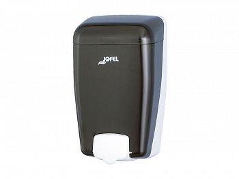 Дозатор Jofel AC82000 Дозатор Jofel AC82000