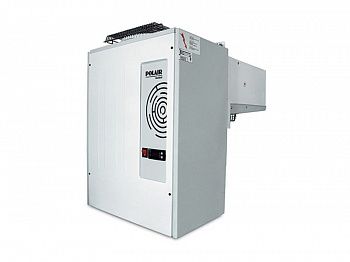 mb 109s mb 109s