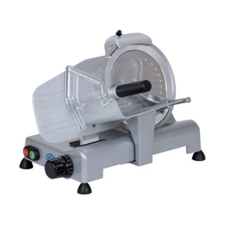 Слайсер RGV Luxury 20 GS-R PROF