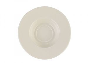 Блюдце для соуса Bonna Rita Banquet RIT01CBT Блюдце для соуса Bonna Rita Banquet RIT01CBT