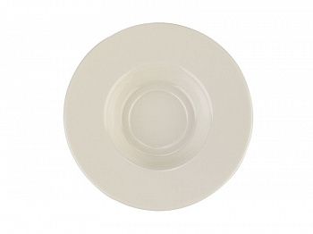 Блюдце для соуса Bonna Rita Banquet RIT01CBT Блюдце для соуса Bonna Rita Banquet RIT01CBT