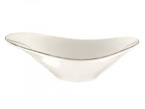 Салатник Bonna E100STR27KS Салатник Bonna E100STR27KS