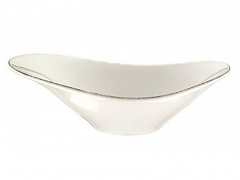 Салатник Bonna E100STR27KS Салатник Bonna E100STR27KS