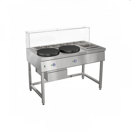 БС-2.400-1350.750-02