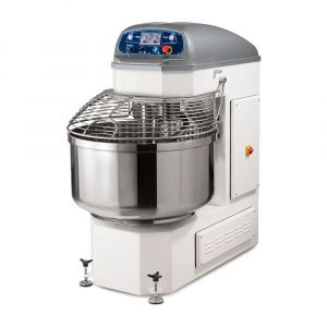 Тестомес WLBake SPM 130 Тестомес WLBake SPM 130