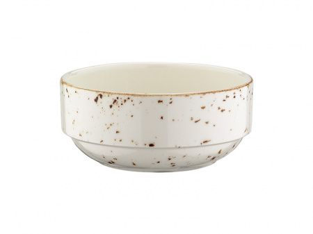 Салатник Bonna GRA BNC 12 JO