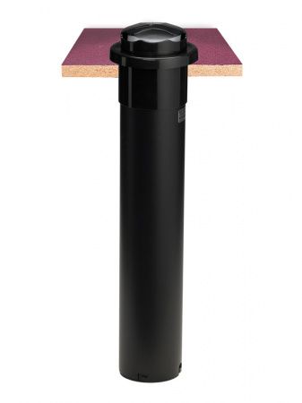 Диспенсер San Jamar L2200C