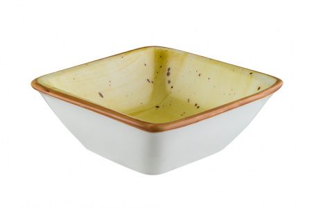 Салатник Bonna AAR MOV 10 KS