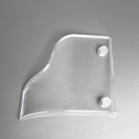 Слайсер EKSI HBS-250A