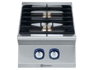 Плита Electrolux Professional 371 000 Плита Electrolux Professional 371 000