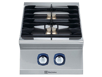 Плита Electrolux Professional 371 000 Плита Electrolux Professional 371 000