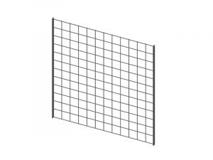 Сетка ГЕФЕСТ C06