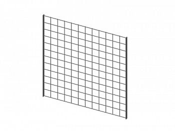 Сетка ГЕФЕСТ C06