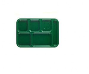 Поднос Cambro 10146CW 119 US Поднос Cambro 10146CW 119 US
