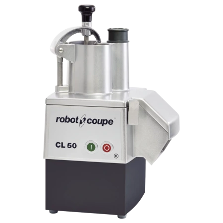 Овощерезка ROBOT-COUPE CL 50