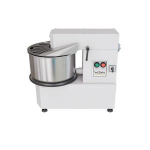 Машина тестомесильная WLBake SP 18 A 220V Машина тестомесильная WLBake SP 18 A 220V