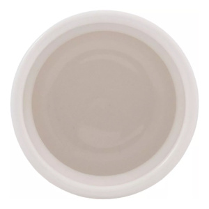 Подставка для яйца KUTAHYA BONE Mix & Match BNPER01YU00