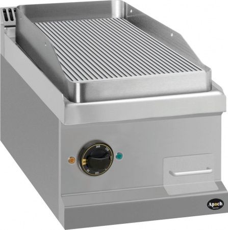 Открытая сковорода APACH APTE-47TR