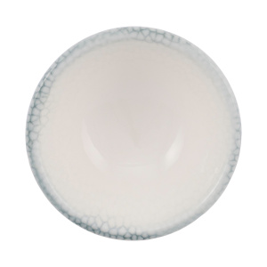 Салатник KUTAHYA CORENDON Greenness BNOFD10JK890667, 10 см