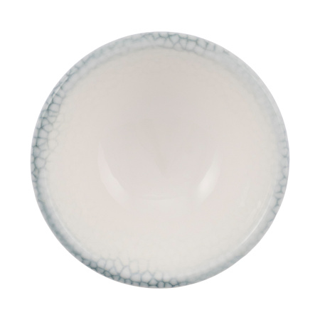 Салатник KUTAHYA CORENDON Greenness BNOFD08JK890667, 8 см