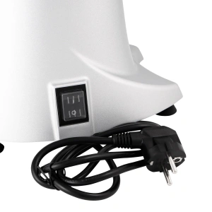 Соковыжималка EKSI J60