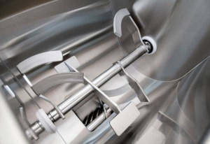 Мясорубка Koneteollisuus KT LM-82/A ч/н