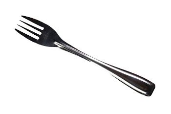 Вилка Труд С3Т/2