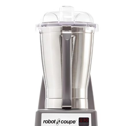 Чаша Robot Coupe 28230 3 л в полной комплектации для блендера BL