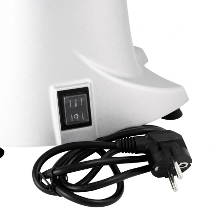 Соковыжималка EKSI J60