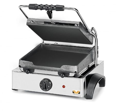 Vortmax CG S EF ll Vortmax CG S EF ll