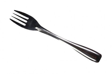 Вилка Труд С3Т/2