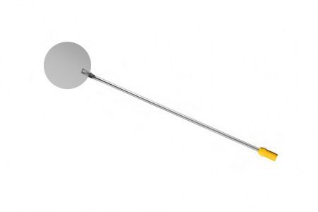 Лопата для пиццы Lilly 183/4