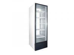 Шкаф холодильный Eqta UС 400 (RAL 9016) Шкаф холодильный Eqta UС 400 (RAL 9016)