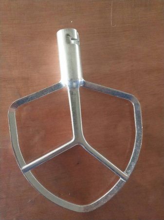 Лопатка BAA01 для миксера EKSI VFM7