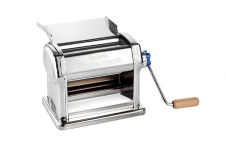 Тестораскатка ручная Imperia Restaurant Manual