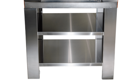 Подставка для печи Voldone PIZZA 4