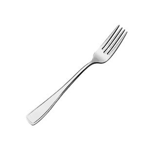 Вилка Перекупка 92000116