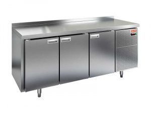 HICOLD GN 111/TN HICOLD GN 111/TN