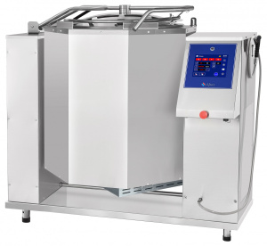Варочный котел Abat КПЭМ-350-ОМП Варочный котел Abat КПЭМ-350-ОМП