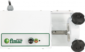 Подробности Fimar PF40E