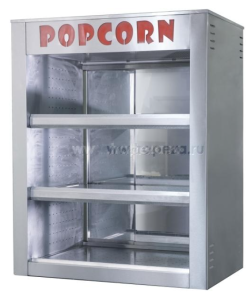 Витрина тепловая RoboLabs VTP-084S