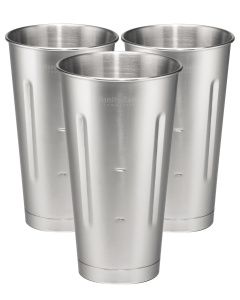 Стакан для миксера серии HMD, мод. HMD200-CE, HMD400-СЕ Стакан для миксера серии HMD, мод. HMD200-CE, HMD400-СЕ