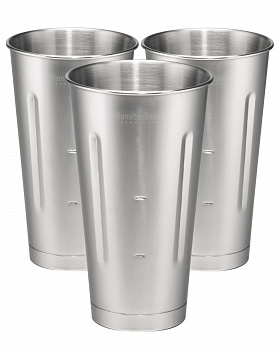 Стакан для миксера серии HMD, мод. HMD200-CE, HMD400-СЕ Стакан для миксера серии HMD, мод. HMD200-CE, HMD400-СЕ