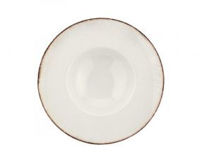 Тарелка Bonna E100BNC28CK Тарелка Bonna E100BNC28CK