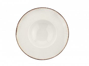 Тарелка Bonna E100BNC28CK Тарелка Bonna E100BNC28CK