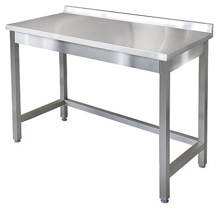 Стол производственный Iterma СБ-251/907